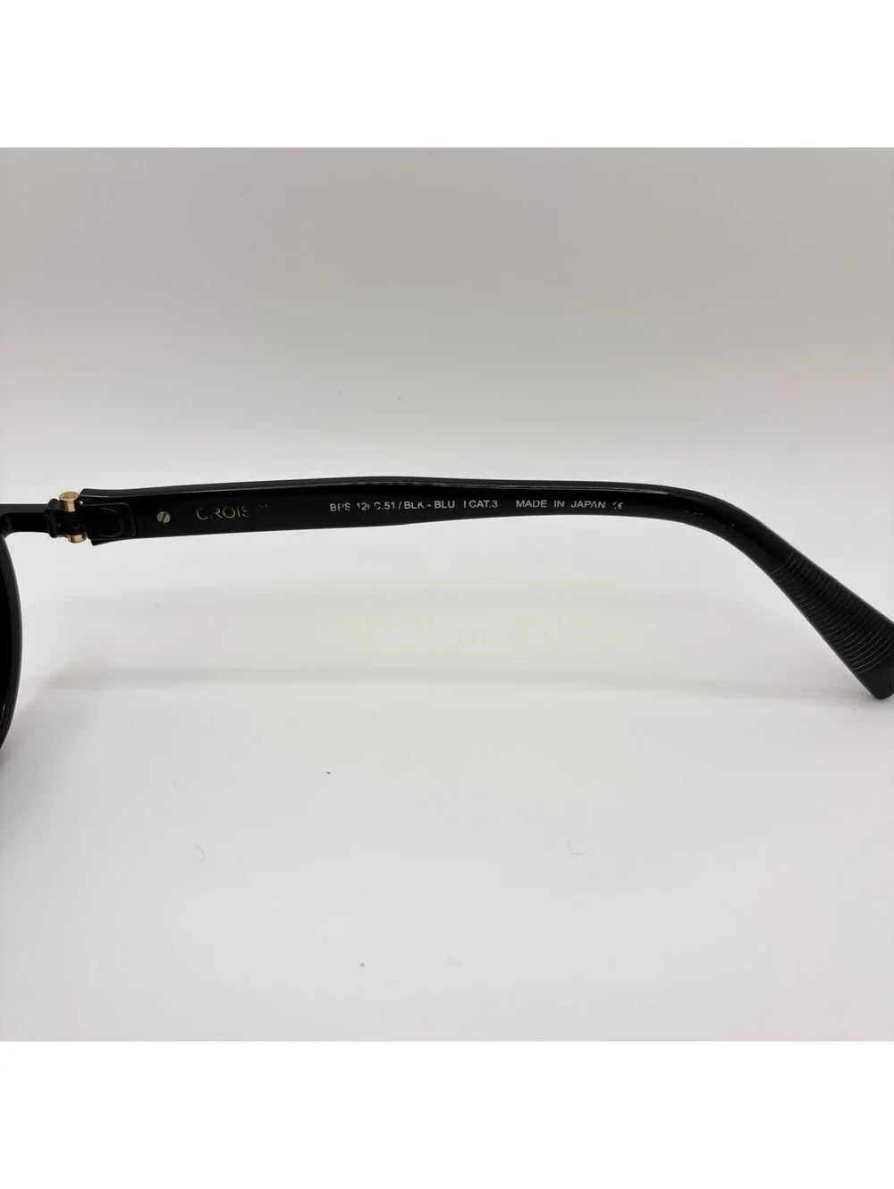Balmain croissy by